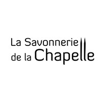 La Savonnerie de la Chapelle logo - Similar company to Dkr Digital
