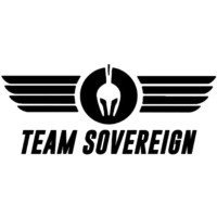 Team Sovereign logo - Similar company to Optimum Engineering Solutions Inc (Openso Engineering)