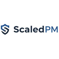 ScaledPM logo - Similar company to Technology Startups & Scale-Ups