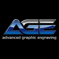 Advanced Graphic Engraving