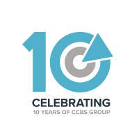 CCBS Group logo - Similar company to Imdne