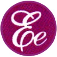 Excel Engineers logo - Similar company to Excel Engineers
