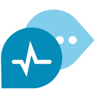 Divoluci logo - Similar company to Synacting