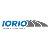 Iorio Trasporti e Logistica Spa logo - Similar company to Con.Tel Srl