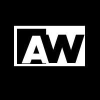 Avalon Web Systems logo - Similar company to Headline Athens