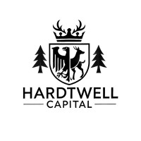 HardtWell Capital logo - Similar company to Lotus Congo