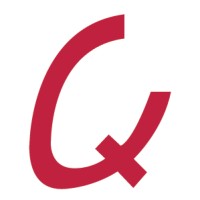 Queensland Council Of Unions