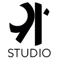 91STUDIO - Guadeloupe logo - Similar company to 91 Studio