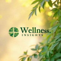 ThriveWellness Insights logo - Similar company to Thrive Wellness Clinic
