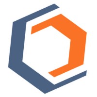 Metalurgica Ciancio logo - Similar company to Soluciones Eficientes