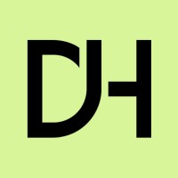 DaveyHennessy.com logo - Similar company to So Cal Loans