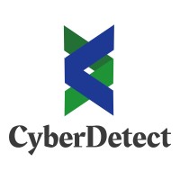 CyberDetect logo - Similar company to 42K.Io