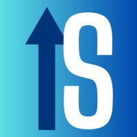 Intercounty Solutions logo - Similar company to Salvo Security Group