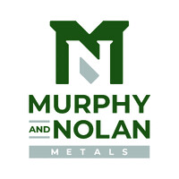 Murphy and Nolan, Inc. logo - Similar company to Boldrtek