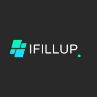 Ifillup
