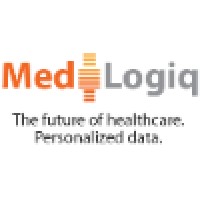 Medlogiq