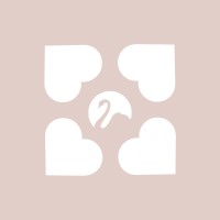 The Augustin Studio logo - Similar company to Fx Productions Canada Inc.