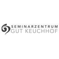SeminarZentrum Gut Keuchhof logo - Similar company to Books4Memories