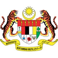 Department Of Skills Development, Ministry Of Human Resources