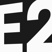 Tele2 Iot