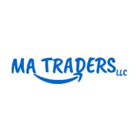 MATrader logo - Similar company to Deepskydata Aps