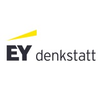EY denkstatt Österreich logo - Similar company to Susform