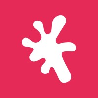 Brandalism Australia logo - Similar company to Cookitoo