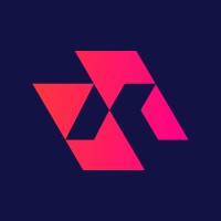 Kicked logo - Similar company to Atvise | Next Level E-Commerce 🔥🚀