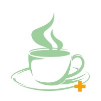 Accounting Plus logo - Similar company to Phb Cpas Is Now Uhy Llp, Certified Public Accountants