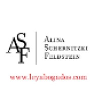Ley Abogados Www.Leyabogados.Com