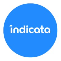 Indicata · Global logo - Similar company to Autorola Solutions · Global