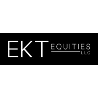 EKT Equities, LLC logo - Similar company to Structured Development, Llc.