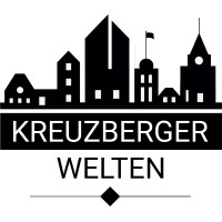 Kreuzberger Welten GmbH logo - Similar company to Ben & Töchter