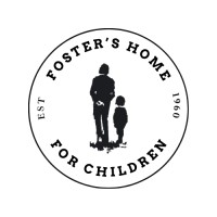 Foster's Home for Children logo - Similar company to Hagar'S Heart