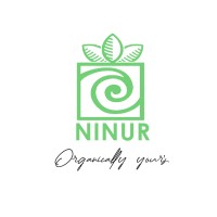 NINUR TECH PRIVATE LIMITED logo - Similar company to Ospra