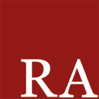 Rationelle Arztpraxis e.V. logo - Similar company to Ärztezentrum