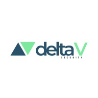 DeltaV Security logo - Similar company to Evalflow