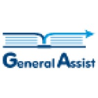 General Assist logo - Similar company to Outsight-In