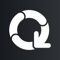SINQ logo - Similar company to Access Engineering Plc