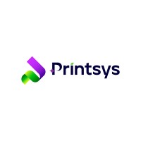 PRINT SYS logo - Similar company to Acora Group S.A.S