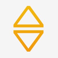 Games Talent logo - Similar company to Computer Games; Challenges And Opportunities