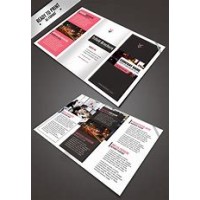 Print Design International logo - Similar company to Print King, Inc.