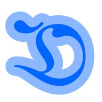 Diane Boivin atelier logo - Similar company to Studio Canon