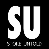 Store Untold logo - Similar company to Vootak