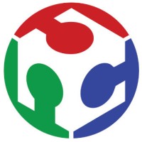 FabLab Singapore logo - Similar company to Intern.Et