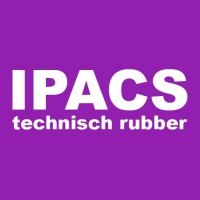 Ipacs Technisch Rubber b.v.