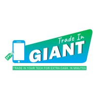 Trade in Giant Ltd logo - Similar company to Topitin