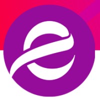 Entravision US Media logo - Similar company to Adwake