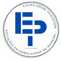 Embalagens Paulicea logo - Similar company to Engseal Comercio E Servicos