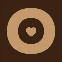 Chocolate Milk and Company | The Community Transformation Agency™ logo - Similar company to Black Creatives Worldwide